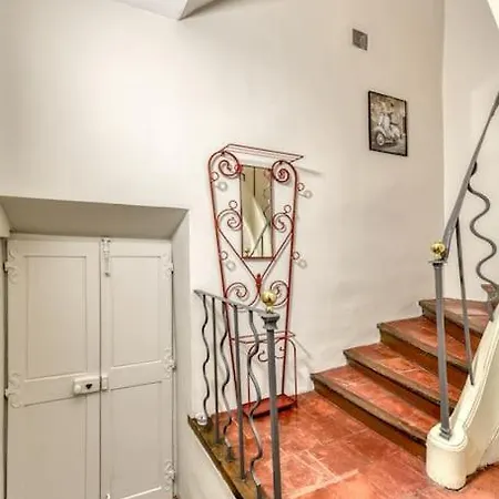 Le Saint Louis - Duplex Hyper Centre - Proche Gare Carcassonne